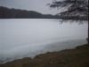 zamrzlé jezero nás opravdu uchvátilo - 100_2178